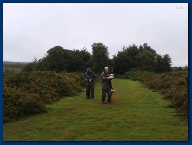 624x474 pixels (86K)